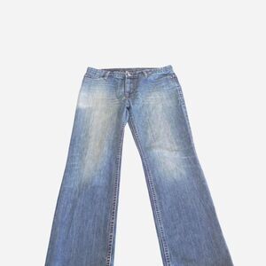 Calvin-klein-jeans Men's Jeans